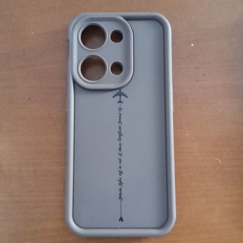 Phone cases for Redmi 13C