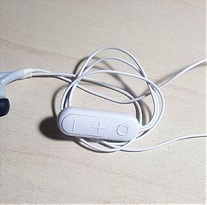 Bluetooth  Handsfree Earbuds iFrogz IFIEPP29 Sound Hub Plugz Ασύρματα Ακουστικά