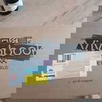  Asus vivobook x1505va + anti-virus panda +   Ugreen multi function type-c με οθόνη oled