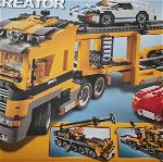 Lego Creator 6753
