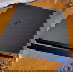  Sony Playstation ps4 slim 1TB напълно функционален