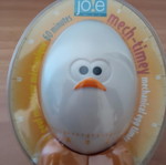 Egg kitchen timer new, sealed