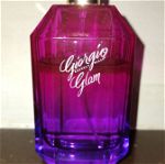 Rare discontinued Giorgio Glam parfume