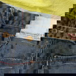  Jack and Jones Vintage Denim Shorts