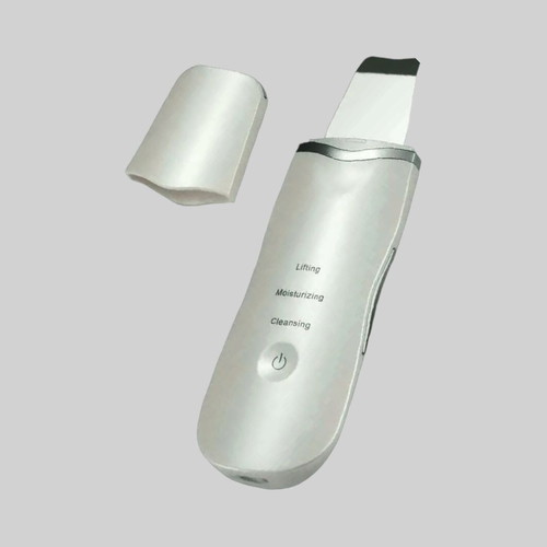 Ultrasonic Facial Cleansing Device new