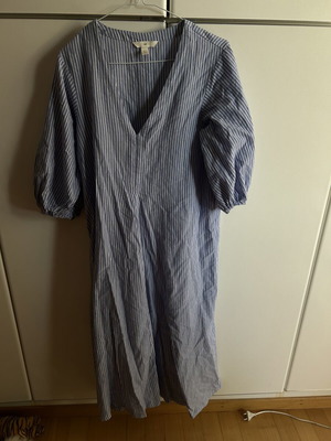 Dress new, size S 36 8