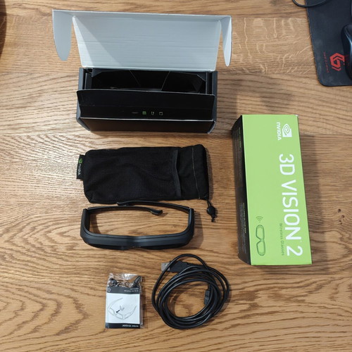 Dell Inspiron 17R SE 7720 laptop used, i7, 17.3", Nvidia GT 650M, 2 SSD, Linux