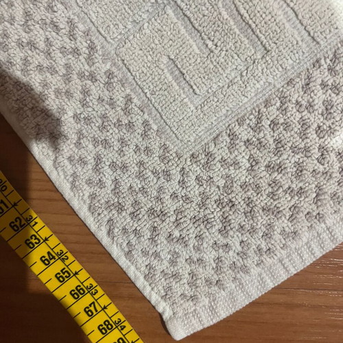 Floor towel like new