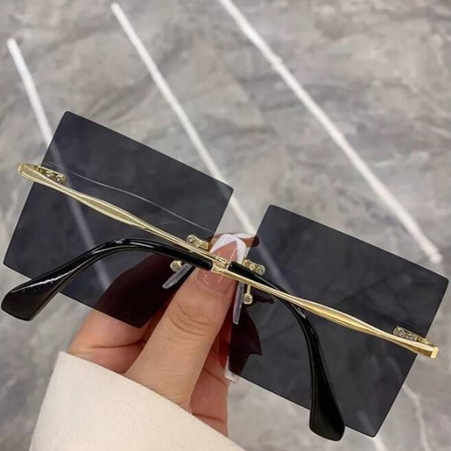 Sunglasses *DITUIEO* + GIFT.