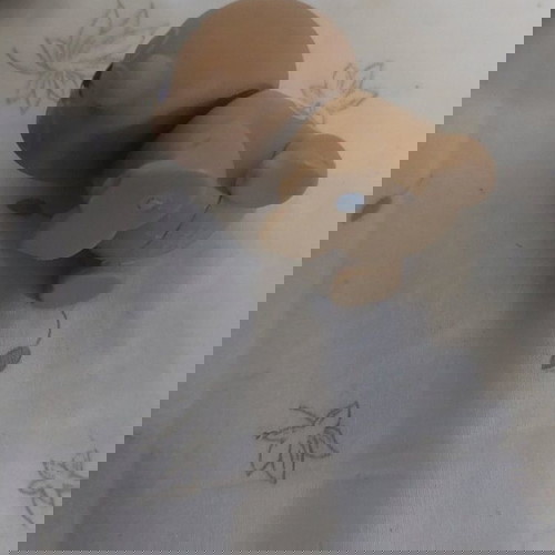 Lps Φιγούρα