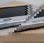  Mini tv Clemmens (Japan)