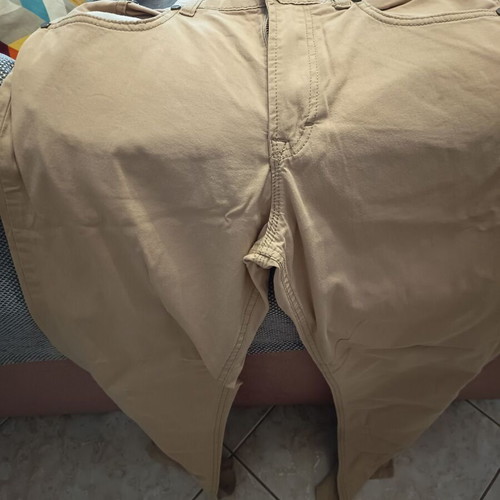 Boss pants like new, size XXS 32 4