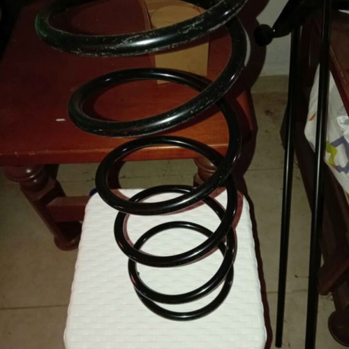 Peugeot 106 Rallye front springs new KYB