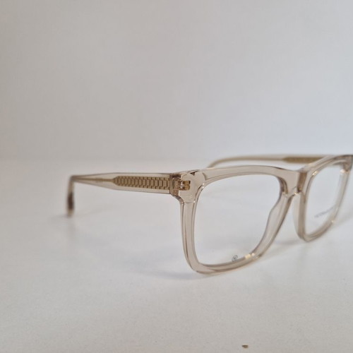 Victoria Beckham Glasses VB2670 New, Size 53 mm