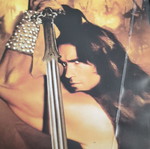 Conan DVD