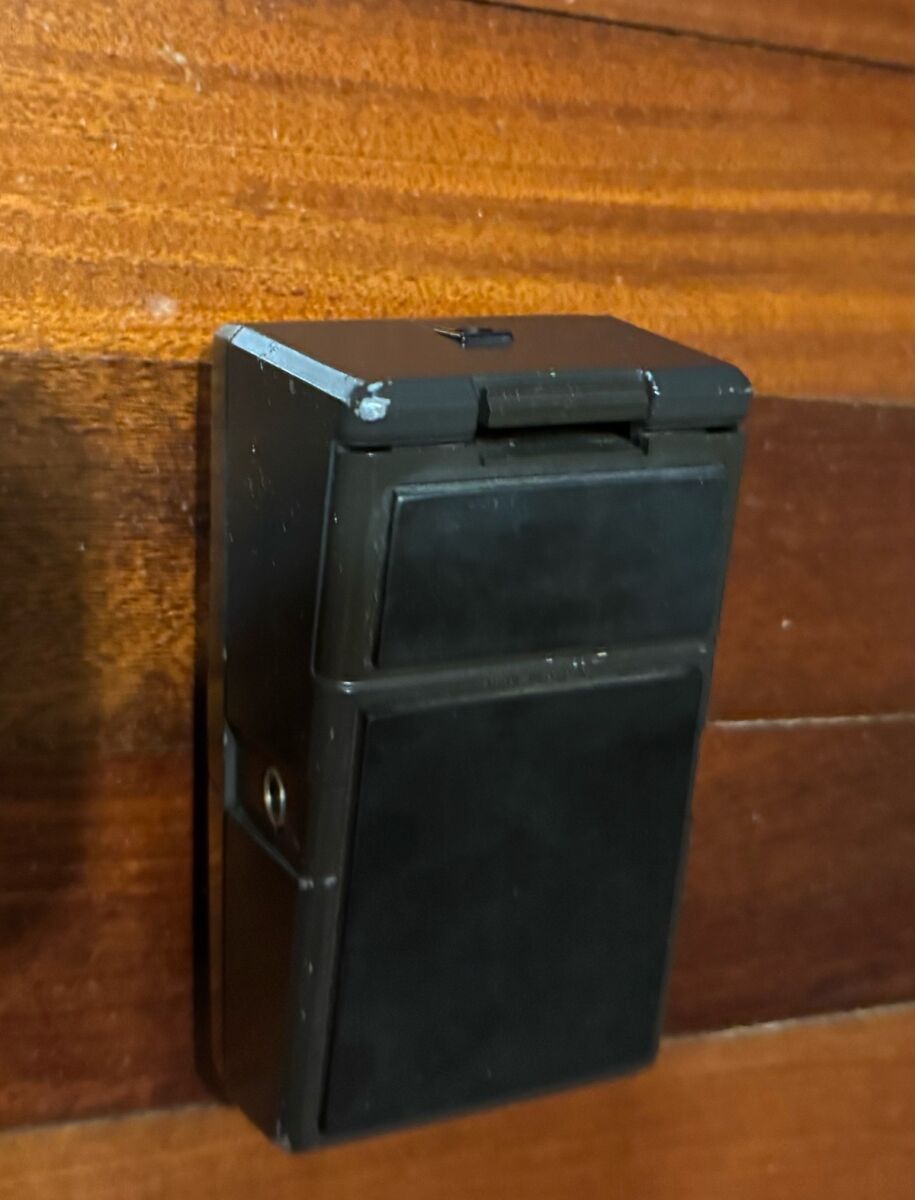 希少　KORG CMP-1 Korg CMP-1 Compressor | Reverb