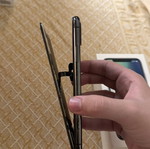 Mobile phone bundle with iPhone X, Redmi Note 8 Pro, Samsung Galaxy A6 and others