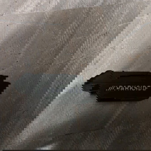 Αντάπτορας Parkside για DeWalt εργαλείο καινούργιος