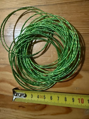 Women's bracelet like new