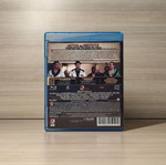 Επιστροφή στο Ρινγκ Blu-Ray μεταχειρισμένο με ελληνικούς υπότιτλους