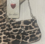 New Kind 3-piece girls set size 92 new with tags