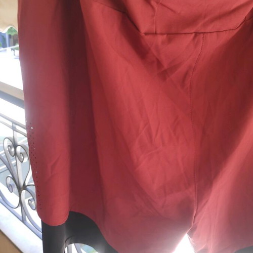 Anko men running 3XL new