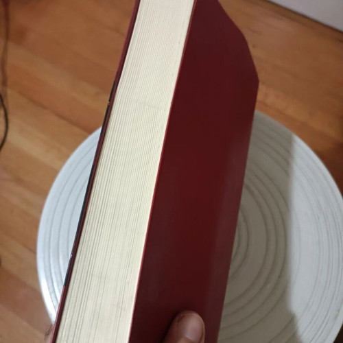 Skopelos Folk Culture book by Adamantios Sampson