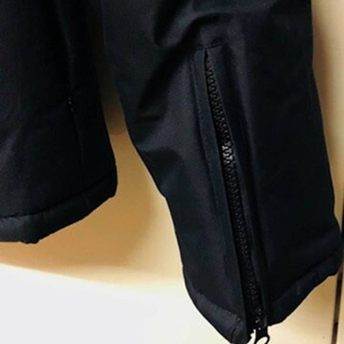 Sweet Miss black jacket like new size M