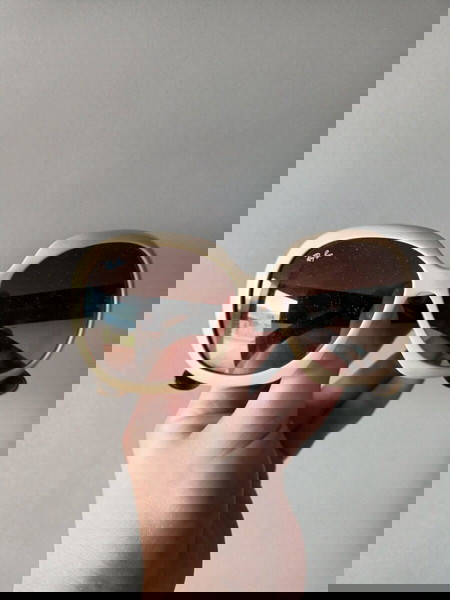 RAY BAN γυαλιά ηλίου jackie ohh