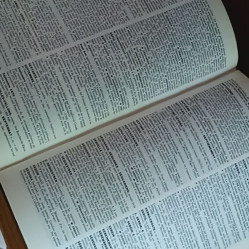 Pluri Dictionnaire Larousse encyclopedia like new, French