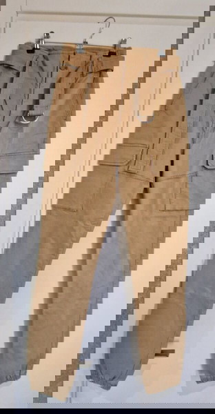 Tally Weijl παντελονι small