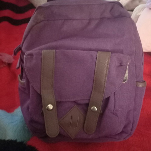 Bag set, assorted styles