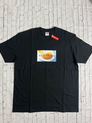 Supreme Pancakes Tee new, size M, L, black