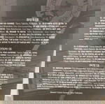  ΓΙΩΡΓΟΣ ΚΑΤΣΑΡΟΣ ΤΑ ΜΕΓΑΛΑ ΤΡΑΓΟΥΔΙΑ CD ΛΑΪΚΟ