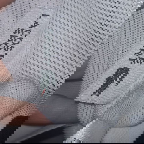 Lacoste μπουφαν αντιανεμικο XL