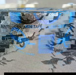 Dewal anti-splash tape