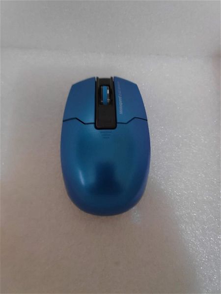  asirmato Mouse grafiou Motospeed