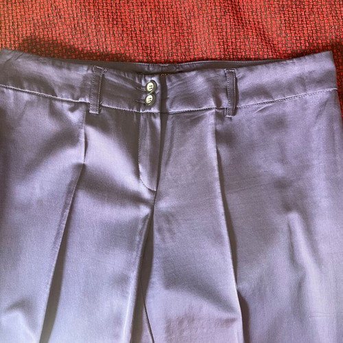 Prince Oliver Branded Women's Pants Size M like new