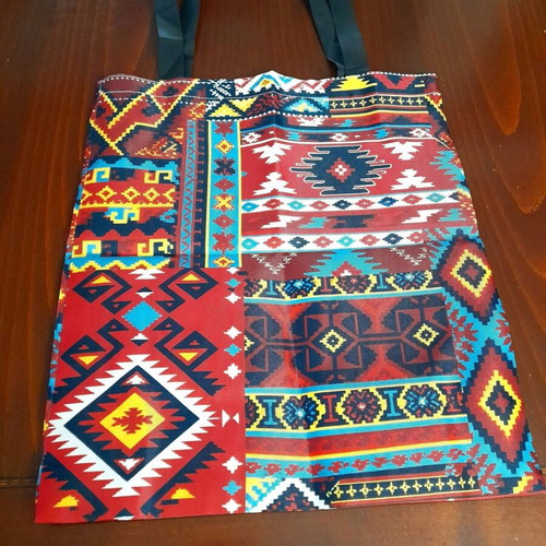 Shoulder bags new