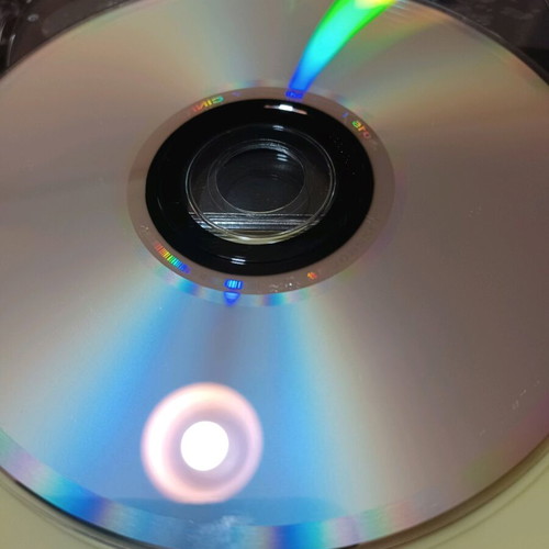 belladonna cd spells of fear