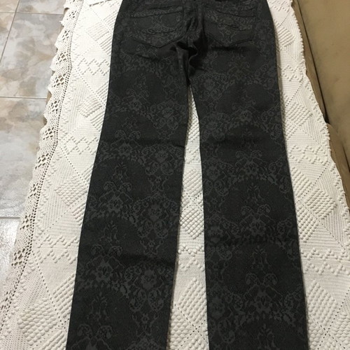 Esprit pants size 32 new