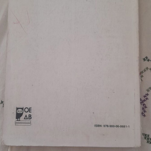 Isokratous Peri Eirinis Areopagitikos used book in Greek