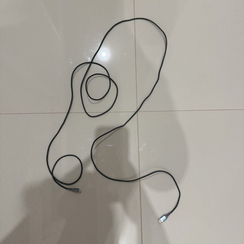 iPhone USB to Lightning Cable 3m new