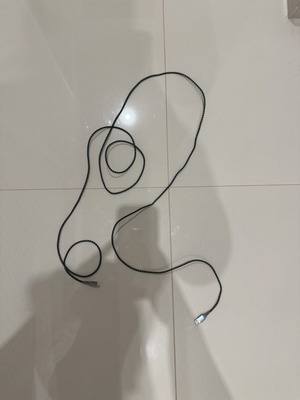 iPhone USB to Lightning Cable 3m new