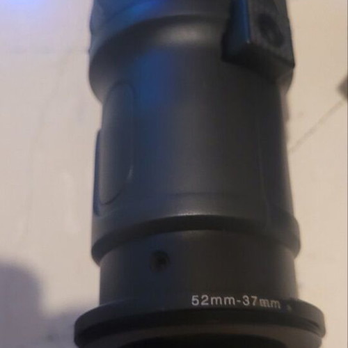 Canon EOS 200D camera kit like new with lenses and accessories
