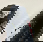  Adidas Bounce παιδικά Νούμερο 40 Σε καλή κατάσταση Τιμή 15 Ευρώ