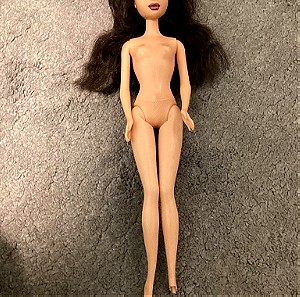 Barbie my scene με ελάττωμα