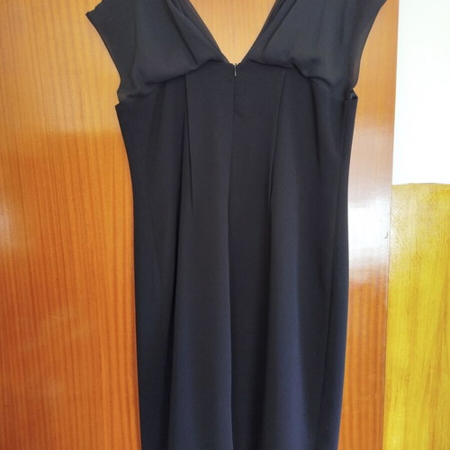 VS dress new with tags, size XXXL