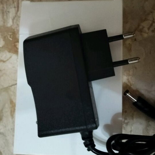 Hikvision Dahua power supply 12Volt new