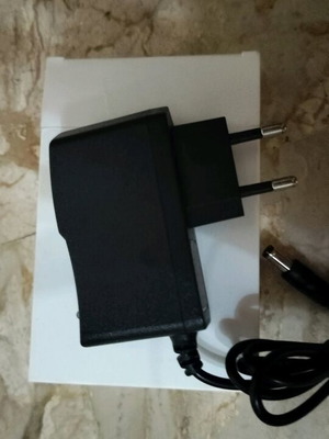 Hikvision Dahua power supply 12Volt new